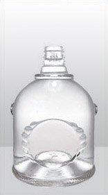 G-013 250ml